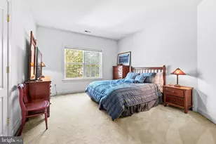 48 Sleepy Hollow, Tabernacle, NJ 08088 - Photo 47