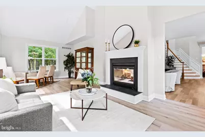 48 Sleepy Hollow, Tabernacle, NJ 08088 - Photo 13