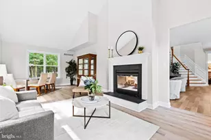 48 Sleepy Hollow, Tabernacle, NJ 08088 - Photo 13