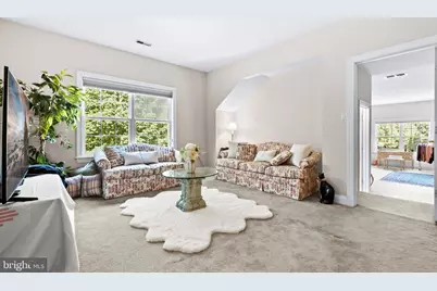 48 Sleepy Hollow, Tabernacle, NJ 08088 - Photo 49