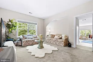 48 Sleepy Hollow, Tabernacle, NJ 08088 - Photo 49