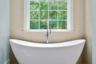 48 Sleepy Hollow, Tabernacle, NJ 08088 - Photo 41