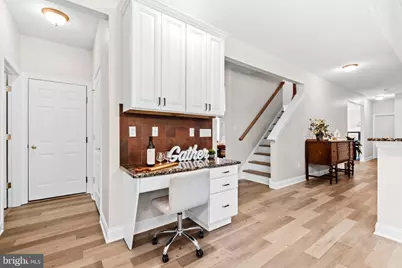 48 Sleepy Hollow, Tabernacle, NJ 08088 - Photo 25