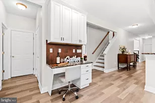 48 Sleepy Hollow, Tabernacle, NJ 08088 - Photo 25