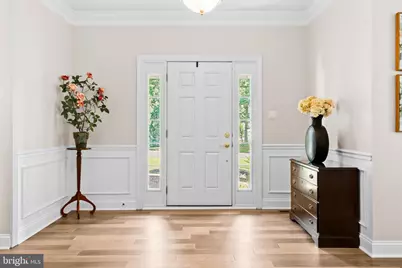 48 Sleepy Hollow, Tabernacle, NJ 08088 - Photo 7