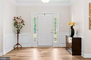 48 Sleepy Hollow, Tabernacle, NJ 08088 - Photo 7