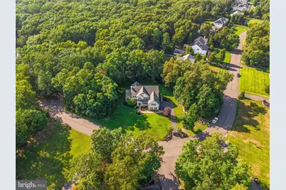 48 Sleepy Hollow, Tabernacle, NJ 08088 - Photo 63