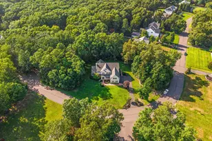 48 Sleepy Hollow, Tabernacle, NJ 08088 - Photo 63