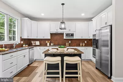 48 Sleepy Hollow, Tabernacle, NJ 08088 - Photo 21