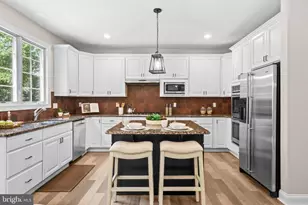48 Sleepy Hollow, Tabernacle, NJ 08088 - Photo 21