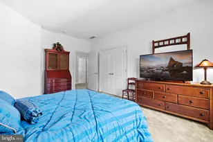 48 Sleepy Hollow, Tabernacle, NJ 08088 - Photo 49