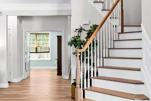 48 Sleepy Hollow, Tabernacle, NJ 08088 - Photo 35