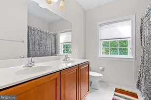 48 Sleepy Hollow, Tabernacle, NJ 08088 - Photo 47