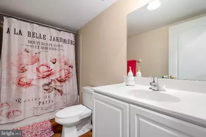 48 Sleepy Hollow, Tabernacle, NJ 08088 - Photo 57