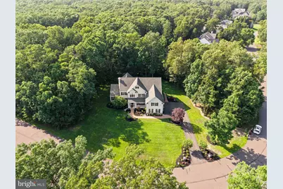 48 Sleepy Hollow, Tabernacle, NJ 08088 - Photo 65