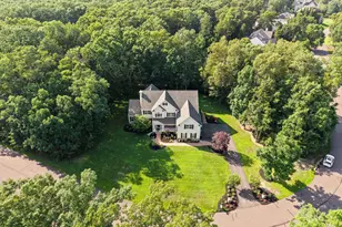 48 Sleepy Hollow, Tabernacle, NJ 08088 - Photo 65