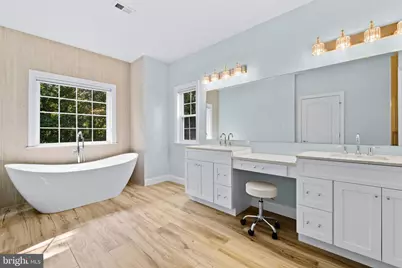 48 Sleepy Hollow, Tabernacle, NJ 08088 - Photo 41