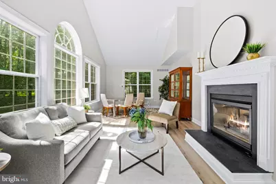 48 Sleepy Hollow, Tabernacle, NJ 08088 - Photo 15
