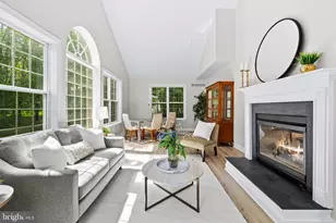 48 Sleepy Hollow, Tabernacle, NJ 08088 - Photo 15