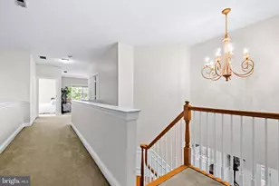48 Sleepy Hollow, Tabernacle, NJ 08088 - Photo 37