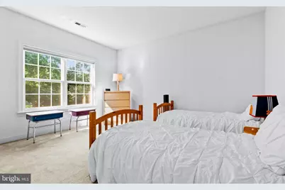 48 Sleepy Hollow, Tabernacle, NJ 08088 - Photo 45