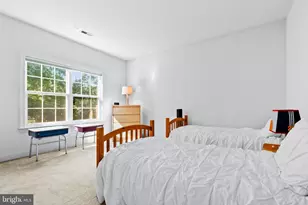 48 Sleepy Hollow, Tabernacle, NJ 08088 - Photo 45
