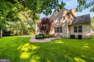 48 Sleepy Hollow, Tabernacle, NJ 08088 - Photo 61