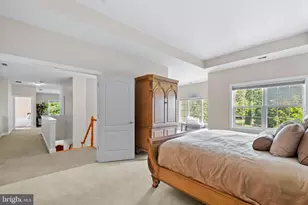 48 Sleepy Hollow, Tabernacle, NJ 08088 - Photo 37
