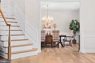 48 Sleepy Hollow, Tabernacle, NJ 08088 - Photo 17