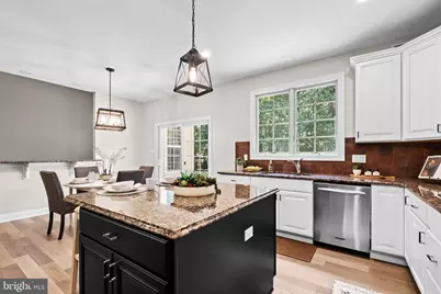 48 Sleepy Hollow, Tabernacle, NJ 08088 - Photo 27