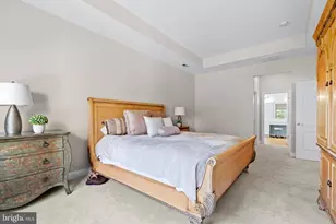 48 Sleepy Hollow, Tabernacle, NJ 08088 - Photo 39