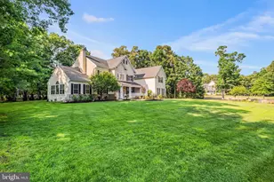 48 Sleepy Hollow, Tabernacle, NJ 08088 - Photo 3