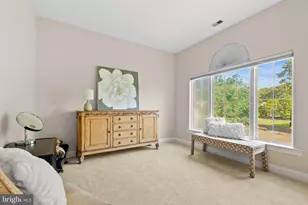 48 Sleepy Hollow, Tabernacle, NJ 08088 - Photo 39