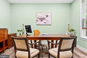 48 Sleepy Hollow, Tabernacle, NJ 08088 - Photo 33