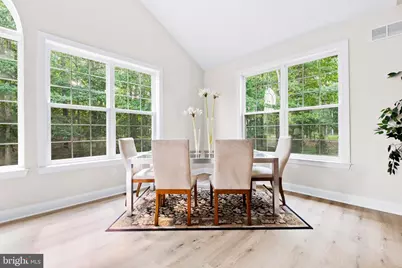 48 Sleepy Hollow, Tabernacle, NJ 08088 - Photo 15