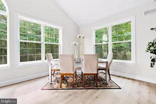 48 Sleepy Hollow, Tabernacle, NJ 08088 - Photo 15