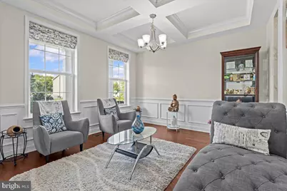 3 Aisling Way, Marlton, NJ 08053 - Photo 11
