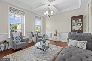 3 Aisling Way, Marlton, NJ 08053 - Photo 11