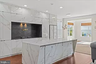 3 Aisling Way, Marlton, NJ 08053 - Photo 5