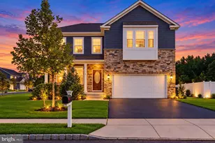 3 Aisling Way, Marlton, NJ 08053 - Photo 1