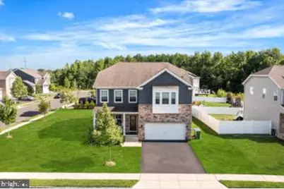 3 Aisling Way, Marlton, NJ 08053 - Photo 55