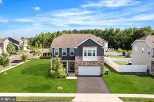 3 Aisling Way, Marlton, NJ 08053 - Photo 55