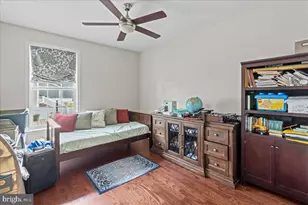3 Aisling Way, Marlton, NJ 08053 - Photo 25