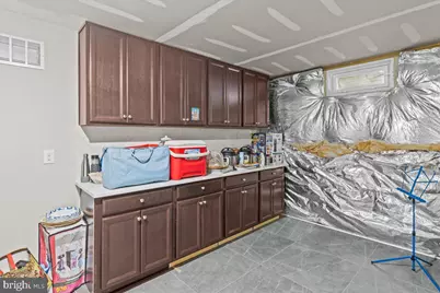 3 Aisling Way, Marlton, NJ 08053 - Photo 41
