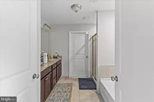 3 Aisling Way, Marlton, NJ 08053 - Photo 47