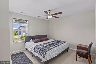 3 Aisling Way, Marlton, NJ 08053 - Photo 49