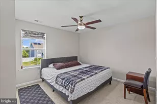 3 Aisling Way, Marlton, NJ 08053 - Photo 49