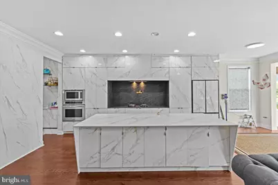 3 Aisling Way, Marlton, NJ 08053 - Photo 67
