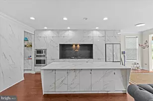 3 Aisling Way, Marlton, NJ 08053 - Photo 67