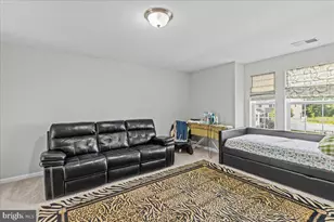 3 Aisling Way, Marlton, NJ 08053 - Photo 47